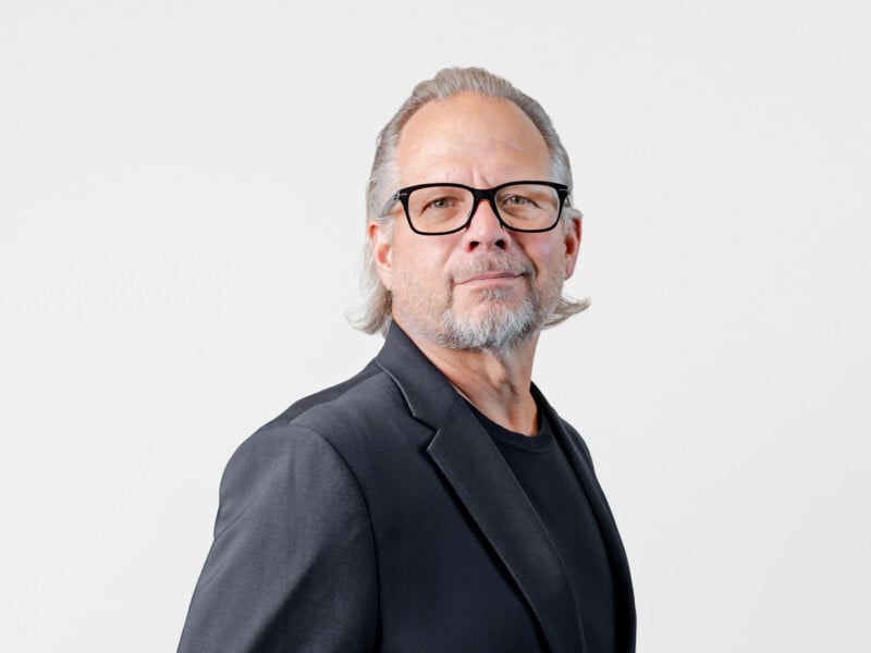 Jon Guldenzopf image