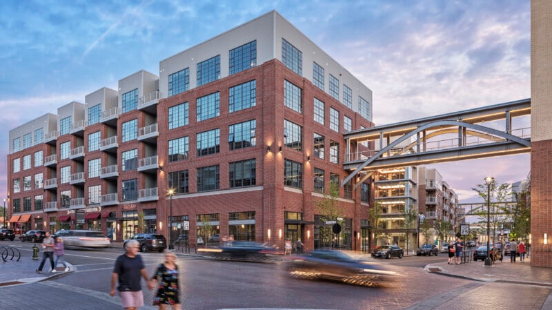 Mixed Use img