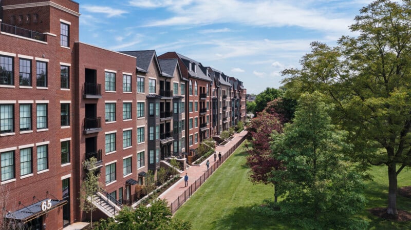 Housing img