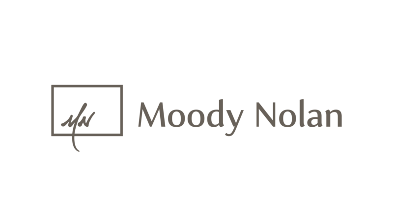 Moody Nolan Announces a New Brand image
