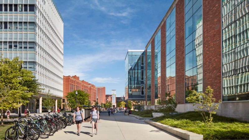 Higher Education img