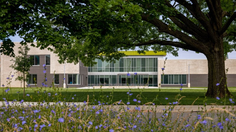 Civic and Community img