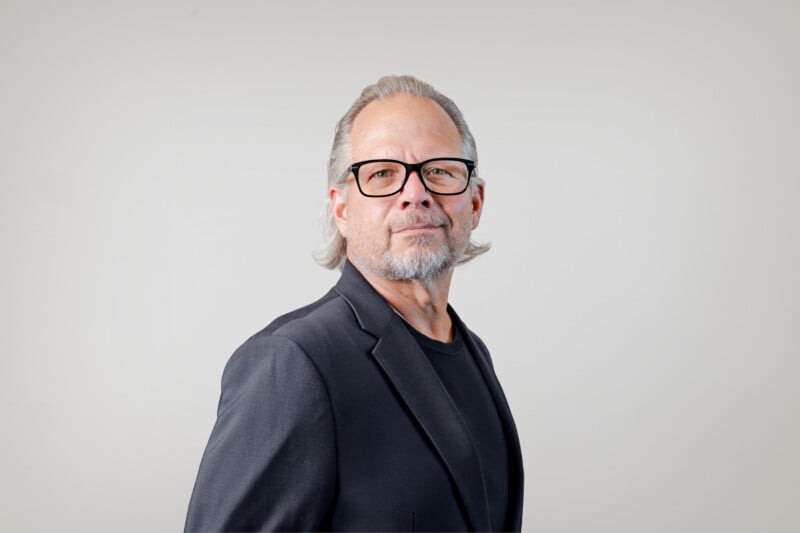 Jon Guldenzopf image