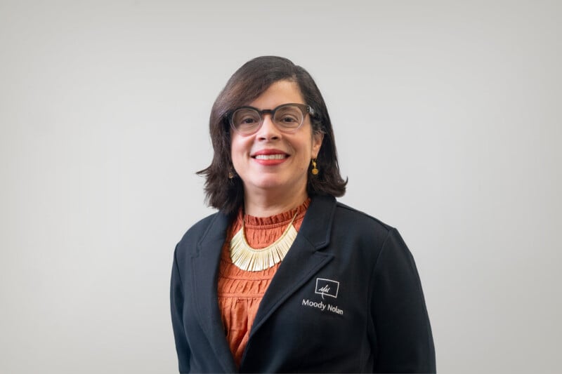 Yanitza Brongers-Marrero image
